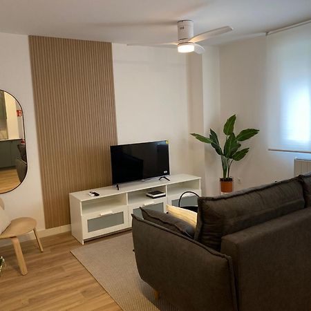 桑坦德Oasis En La Ciudad公寓 外观 照片